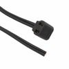 Fan Cords - 1053-1463-ND - DigiKey