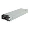 AC DC Converters -- 179-PSE-3000-48-B-ND - Image