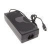AC DC Desktop, Wall Power Adapters - 1939-1792-ND - DigiKey