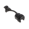 Bushings, Grommets - 3720-1034-ND - DigiKey