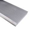 Heat Sinks - HS517-ND - DigiKey