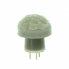 Optical Motion Sensors - 255-2650-ND - DigiKey
