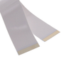 Flat Flex Ribbon Jumpers, Cables - 0150201172-ND - DigiKey
