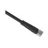 Circular Cable Assemblies - 2170-PKG3M-7-ND - DigiKey