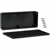 Boxes - HM120-ND - DigiKey