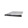 Industrial PCs -- AS6504RD - Image