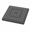 Microcontrollers - MPD23796ZQWT - Quarktwin Technology Ltd.