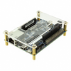 Single Board Computers (SBCs) - P0419-ND - DigiKey