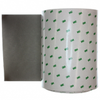 RFI and EMI - Shielding and Absorbing Materials -- AB5100HF-ND