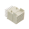 Specialized - 609-3603-ND - DigiKey