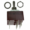 Toggle Switches - 659H-ND - DigiKey