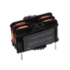 Common Mode Chokes - 817-ED100-1.5-5M0-ND - DigiKey