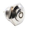 Pushbutton Switches - 141-PV2H240SS-M01-ND - DigiKey
