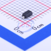 Diodes >> Schottky Barrier Diodes (SBD) - B0530W-7-F - LCSC Electronics Technology (HK) Limited