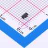 Triode/MOS Tube/Transistor >> MOSFETs -- 3401 - Image