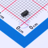Power Supply Chip >> Voltage References -- TL431