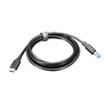 Cable Assemblies - Between Series Adapter Cables -- 5451 - Image