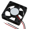 DC Brushless Fans (BLDC) - 603-1509-ND - DigiKey