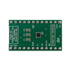 Expansion Boards, Daughter Cards - 497-18034-ND - DigiKey
