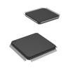 Integrated Circuits (ICs) - Interface - Serializers, Deserializers - BU7985KVT - Shenzhen Shengyu Electronics Technology Limited