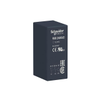 Relays - Power Relays, Over 2 Amps - RSB2A080JD - Shenzhen Shengyu Electronics Technology Limited