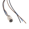 Circular Cable Assemblies - 310GCFNC404-ND - DigiKey