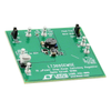 DC/DC & AC/DC (Off-Line) SMPS Evaluation Boards - DC1519A-ND - DigiKey