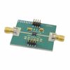 RF, RFID, Wireless Evaluation Boards - 1127-2217-ND - DigiKey