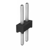 Headers, Male Pins - TMM-101-05-T-D-ND - DigiKey