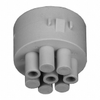 Circular Connector Housings - 708-1257-ND - DigiKey