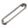 Rectangular Connector Accessories - 952-4303-ND - DigiKey