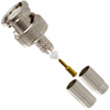 Coaxial Connector (RF) Assemblies - ARF1182-ND - DigiKey