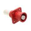 Specialized Connectors - 965-SLPIRC70CPNR1-ND - DigiKey