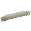 Rectangular Connector Housings - WM4262-ND - DigiKey