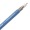 Gepco VSD2001TS 18AWG RG6 HD-SDI Video Cable - 1000ft - Plen - GEPVSD2001TS-1000F - HAVE, Inc.