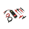 Oscilloscope Probes -- 1133-T3HVD1500-200-ND - Image