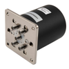 RF Switches - 5328-FMSW6513-ND - DigiKey