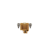 Specialized - 0170320000-ND - DigiKey