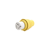 Plugs and Receptacles - 1301470090-ND - DigiKey