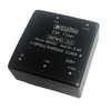Common Mode Chokes -- 5245-AMFW40-3JZ-ND - Image