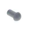 Accessories - 2109-EP-DOP-SZ9-GR-B-ND - DigiKey