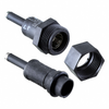 Fuseholders - 5666-0LEC00AAX-ND - DigiKey