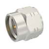 Coaxial Connector (RF) Terminators - 2201-R404101000-ND - DigiKey