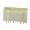 Headers, Male Pins - 1971032-6-ND - DigiKey