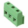 Wire to Board - A98093-ND - DigiKey