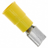 Quick Connects, Quick Disconnect Connectors - 920040-06-ND - DigiKey