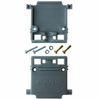 D-Sub, D-Shaped Connector Backshells, Hoods - A33667-ND - DigiKey