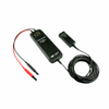 Oscilloscope Probes -- HVD3106-6M-ND - Image