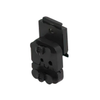 Crimp Heads, Die Sets - 2132-2391253-2-ND - DigiKey