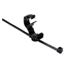 Cable Ties and Zip Ties - 1436-2441-ND - DigiKey